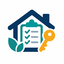 RentalHostHQ — Free tools for short-term-rental hosts
